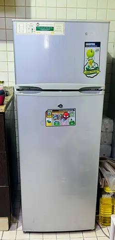 Refrigerator for sell