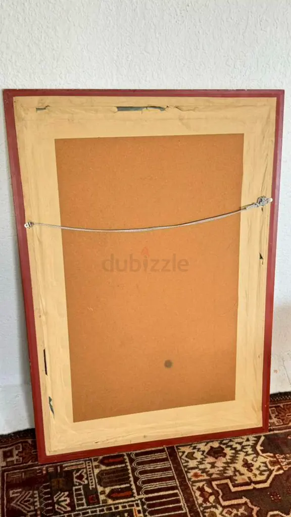 gallery-image
