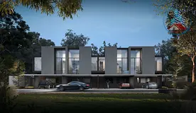 100% SLD WAIVER | MAID’S ROOM | 15% ROI | MAIN ROAD