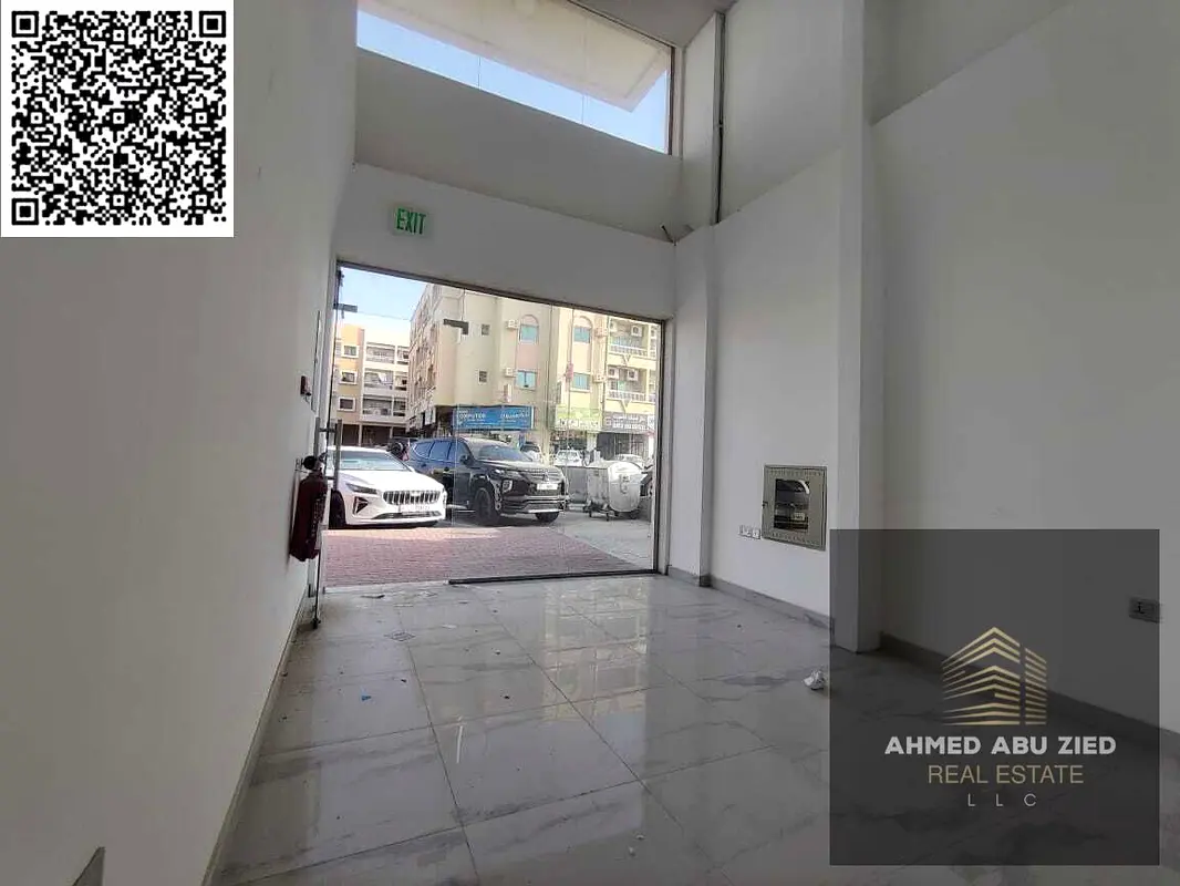 gallery-image