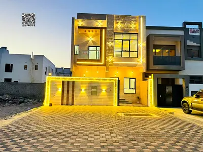 _ _ Registrationfree- prime location - good price