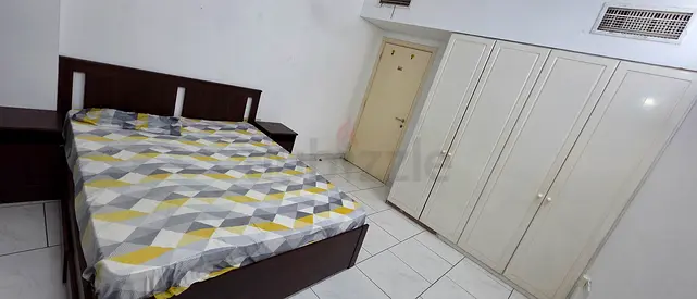 Femly Room for rent