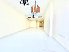 LUXURY EXCLUSIVE 2BHK APARTMENT WITH MAIDS ROOM GYM POOL PARKING 75K open view