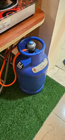 Furnichers sale in al rahba