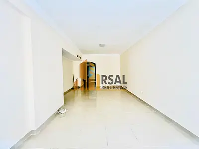 Spacious 1bhk APARTMENT || Ready To Move || Easy access to Dubai