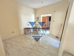 NO DEPOSIT LAST UNIT VERY HUGELY APARTMENT 2bhk WITH MASTER BEDROOM JUST IN 38k