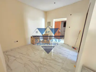 NO DEPOSIT LAST UNIT VERY HUGELY APARTMENT 2bhk WITH MASTER BEDROOM JUST IN 38k