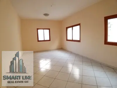 LAST UNIT : Central AC Very Nice Studio Apartment Just 24k Near to Family Park