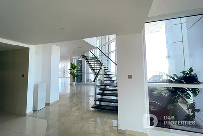 Skyline | Penthouse | Available Now