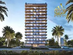 15% DISCOUNT_FULLY FURNISHED_NEAR METRO_DISTRESS DEAL!!