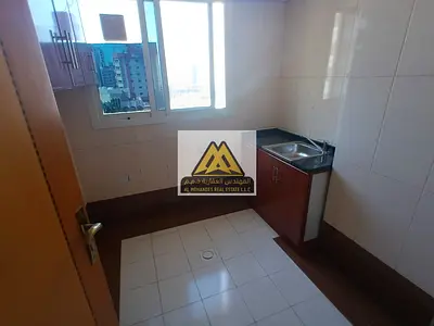 AlNauimea - Ajman