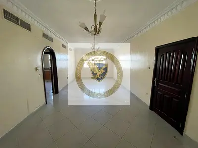 Free parking | balcony | open view | large spaces | security cheque (not cashed) | easy Dubai access