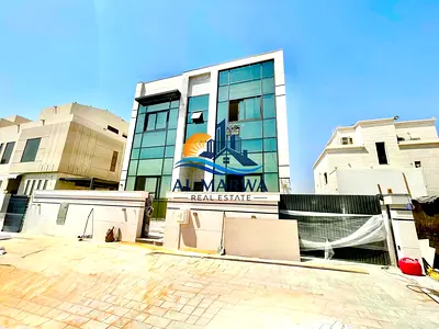 Brand new villa stand alone luxury villa for sale