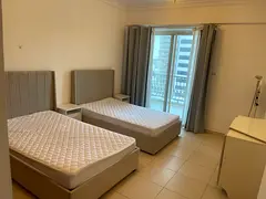 Ladies Bedspace Available in Dubai Silicon Oasis – Opposite SIT Tower – AED 2,000