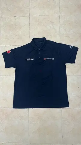 Limited Edition Original 1000 Miglia Experience UAE Merchandise 🏁