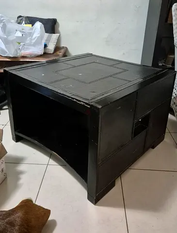 Coffee table/Lounge table