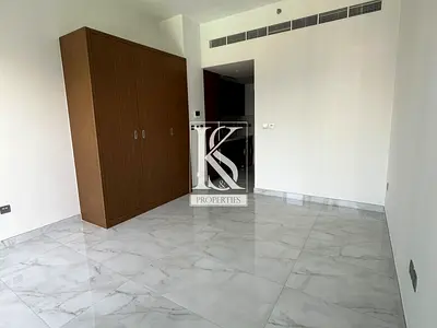 Hot Deal Studio | Pool View | Prime Location