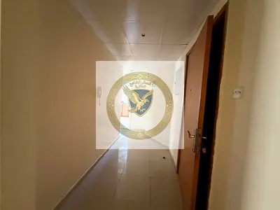 مساحات واسعه اطلاله مفتوحه صيانه مجانيه تكييف مركزي موقع مميز قريب لجميع الخدمات