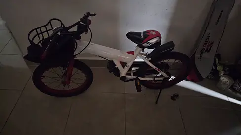 Cycle