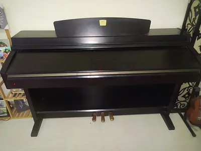 Yamaha clavinova CLP 230 - Digital Piano
