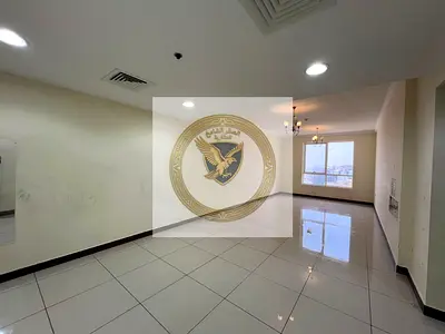 1 month free + gym | Open view | Spacious | Prime location | Deferred deposit | Flexible payment | Free maintenance