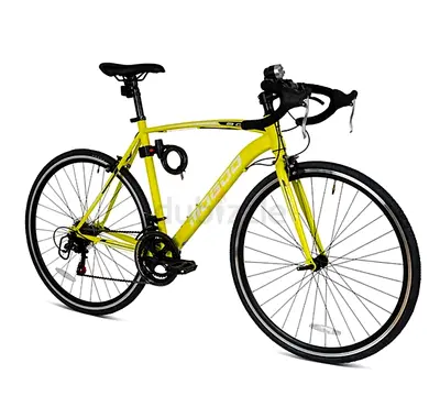 Mogoo Road Bike – Excellent Condition