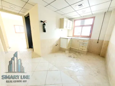 Brand// Studio Apartment Central AC with Saparat Kitchen//6,cheques Just in 25k
