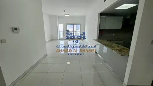 Nature Inspiring || Luxurious || 2BHK Apartment || Both Master || With Parking || Huge Balcony || W