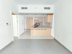 Pool View 1BHK Apartment for Rent in Al Mamsha | AED 42,999