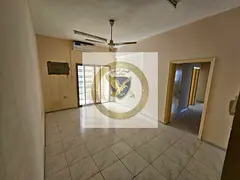 2BHK w/ Balcony | Prime Location on King Faisal St | Family Tower | Renovated Kitchen | 2Bath | Near