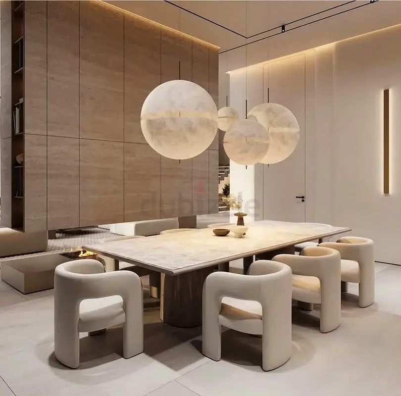 DPV_View_Image_3