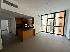 Perfect Family Layout | 2BR + 3 Baths | Best Price 75K