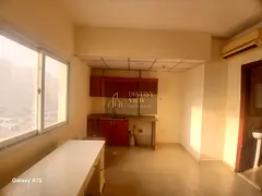 Lavish studio full family building in muwailah sharjah