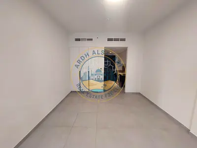 Luxury And Nice Studio For sale Just 410k With All Facilities Close To Sharjah University Easy Access To Dubai