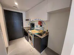 Luxury And Nice Studio For sale Just 410k With All Facilities Close To Sharjah University Easy Acces