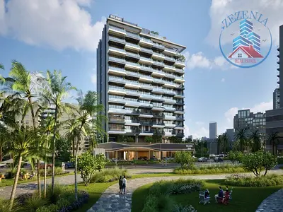 4Yers PP | 35%PHO | 20%DP | Pool View | 33%ROI | SHS | 1%Monthly