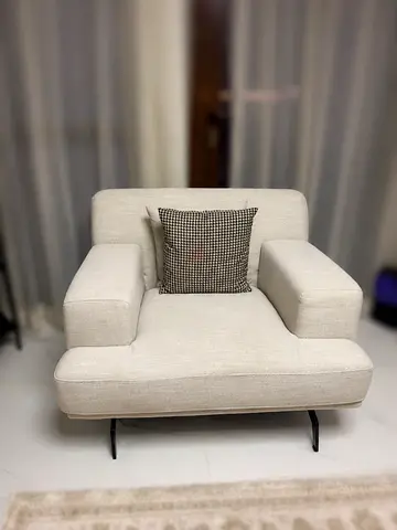 Sofas