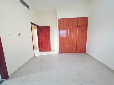 FRONT OF METRO. SPECIOUS 2BHK. BALCONY. FREE PARKING. FAMILY ONLY