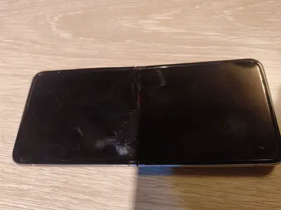 Mobile