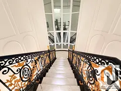 For Sale: New Villa in Sharjah – Al Greenah Area Luxury Residential Villa .