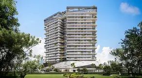 40% FOR 3 YEARS | 60% ON HANDOVER | CALL NOW