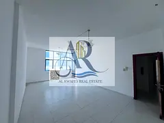 Apartment for Annual Rent in Falcon Towers Ajman