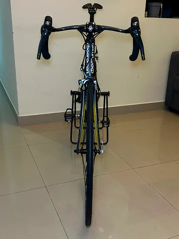 Roadbike