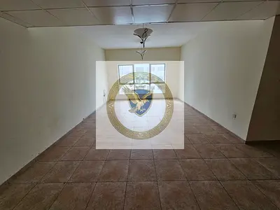 Free AC | Free Parking | Gym | Swimming Pool | Family Tower | Hotel-Style Entrance | Built-in Wardrobes | Spacious Living Room |
