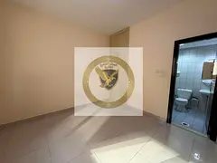 Free parking, flexible payment options, first exit to Dubai, one bedroom and living room with wardro