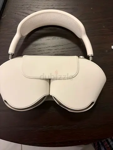 Airpods Max type C
