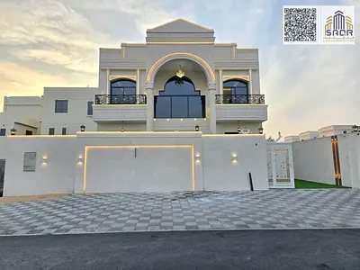 للبيع في موقع متميز بسعر شامل رسوم التسجيل والتمليك