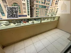 3 Bedroom for rent in sharjah ALkhan area