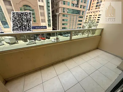 3 Bedroom for rent in sharjah ALkhan area
