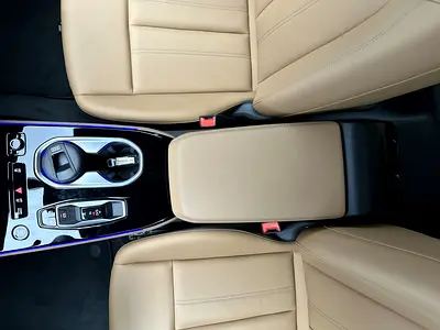 2026 AUDI A6 thumbnail 12